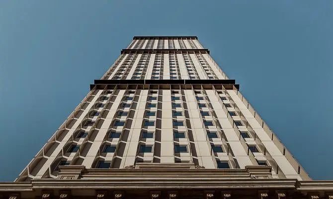 The Switch - A Student and Co-living Accommodation Provider in Adelaide, Australia.